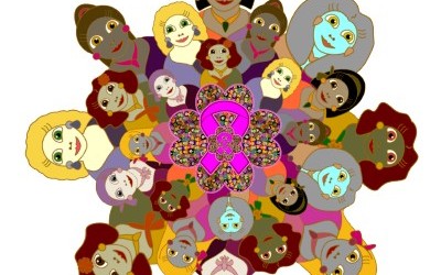 Talleres «Lunes lilas 2017»