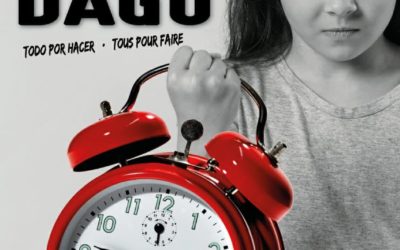 #A25N Nos sumamos a las voces de rabia organizada